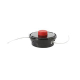 BM 530-3249 Nylon Cutter
