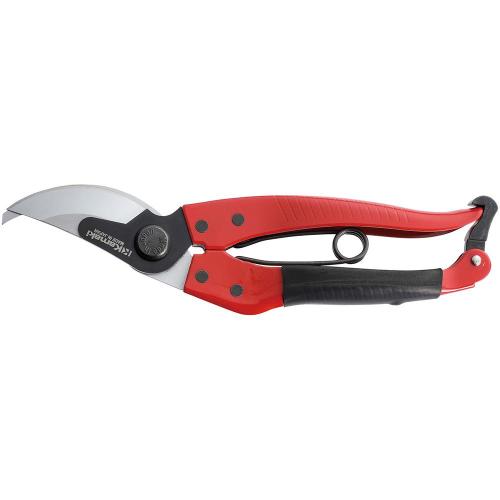 Kamaki P-868 Electric Pruning Shears
