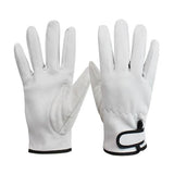 Camelo 890-LW Argon Gloves