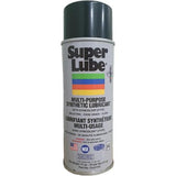 SUPER 31110 Lubricant Grease Aerosol