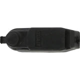 CRETOS 799-1181 Welding Parts Plasma Switch