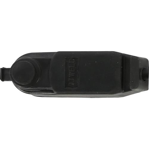 Dongju Metal 799-0809 Argon Switch