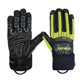 Camelo 401-AV Impact-Resistant Glove