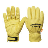 Camelo 301-V Vibration-Resistant Gloves