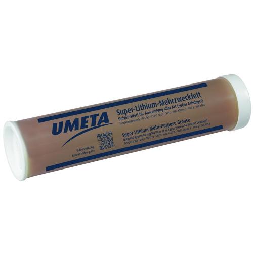UMETA 7371950 Grease (Cartridge)