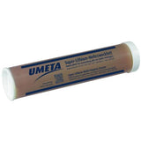 UMETA 7371950 Grease (Cartridge)