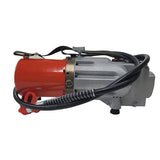 Daejin TDPH-1/3C Hydraulic Charging Rechargeable Hydraulic Pump