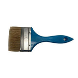SMATO 114-2561 Paint Brush Paint Brush