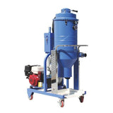 Gyeongsei SC-6000E Vacuum (Multi-Function)