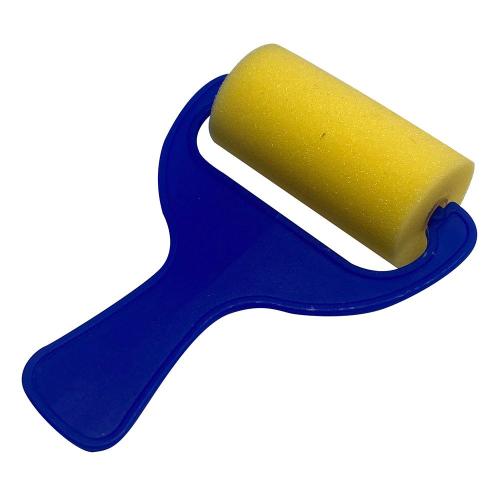 SMATO SMT-PRW4 Paint Brush Mini Roller