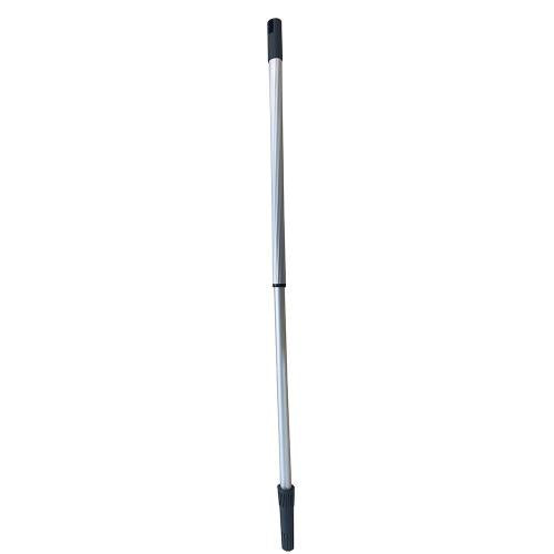 SMATO SMT-HSR Paint Brush Extension Roller Rod