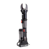 UDT UP-40C Hydraulic Charging Cordless Hydraulic Cutting Tool