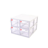 Seshin Buffalo SB-602-2 Parts Box Parts Box