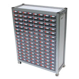 Seshin Buffalo SB-702 Parts Box Parts Box Set