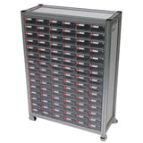 Seshin Buffalo SB-703 Parts Box Parts Box Set