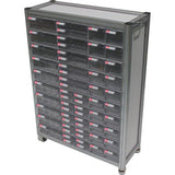 Seshin Buffalo SB-704 Parts Box Parts Box Set