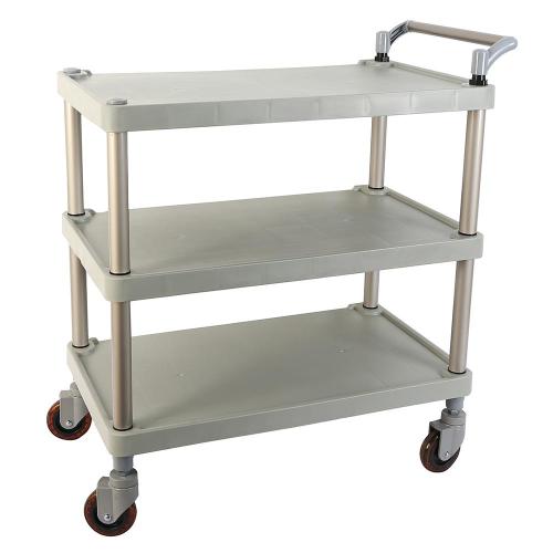 SMATO MCT3-1A Caster Multi-Purpose Cart