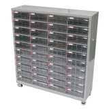 Seshin Buffalo SB-901 Parts Box Parts Box Set