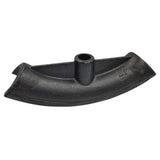 UDT 516-5436 Hydraulic Hydraulic Pipe Bender Shoe