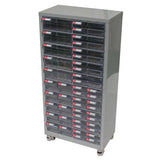 Seshin Buffalo SB-905 Parts Box Parts Box Set