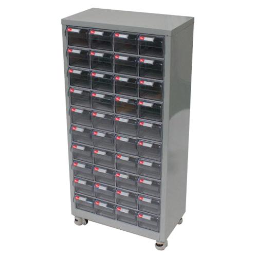 Seshin Buffalo SB-905-2 Parts Box Parts Box Set