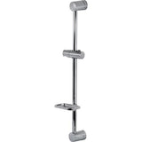 DIA LHS-50 Slide Bar