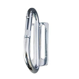 SUSA B-09 Tool Hook