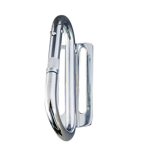 SUSA B-09 Tool Hook