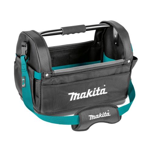 Makita AC E-15403 Tool Bag