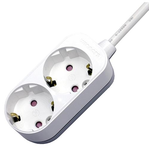 Winners MTP1-22620 Multi Cord (Standard)