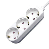 Winners MTP1-22630 Multi Cord (Standard)