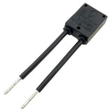 Winners ETM-04A Time Lock