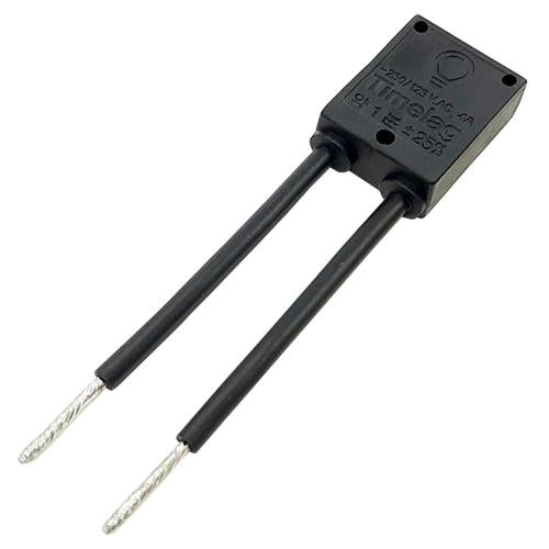 Winners ETM-04A Time Lock