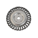 SMATO SM-WB150 Phillips Brush Brush (Circular)