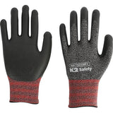 K2 Safety IMA21911 HiTouch 2