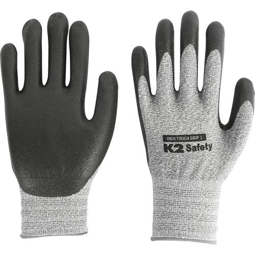 K2 Safety IMA21912 HiTouch 1