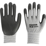 K2 Safety IMA21912 HiTouch 1