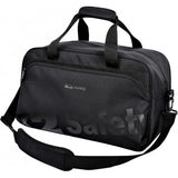 K2 Safety IUA21909 Cargo Bag II