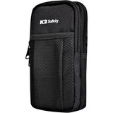 K2 Safety IUA21907 Pouch