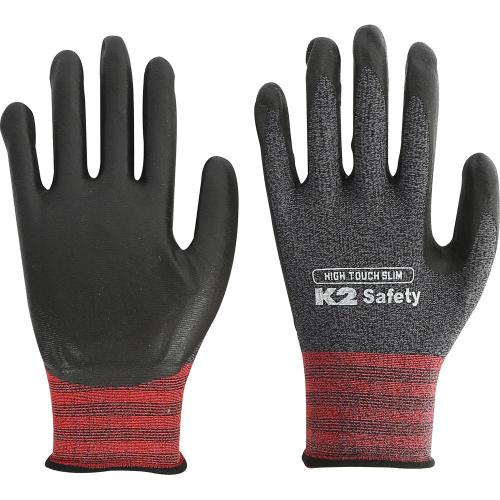 K2 Safety 870-8852 HiTouch Slim