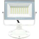 WOORI 914-0578 LED Floodlight - Outdoor