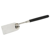 SMATO SM-745 Welding Inspection Mirror Inspection Mirror