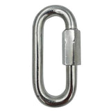 KBC 560-2238 Quick Link
