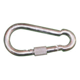 KBC 560-2326 Screw Carabiner