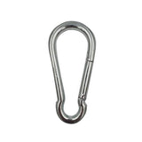 KBC 560-2405 Carabiner