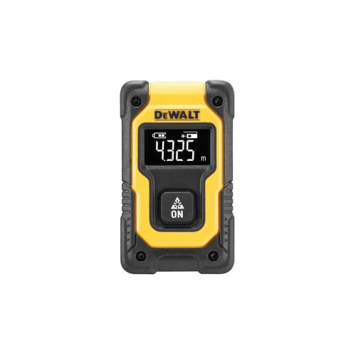 DeWalt Measurement DW055PL-KR Laser Distance Meter