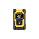 DeWalt Measurement DW055PL-KR Laser Distance Meter
