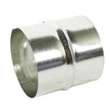 Sehan Flexibul 803-4793 Spiral Socket