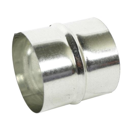 Sehan Flexibul 803-4793 Spiral Socket