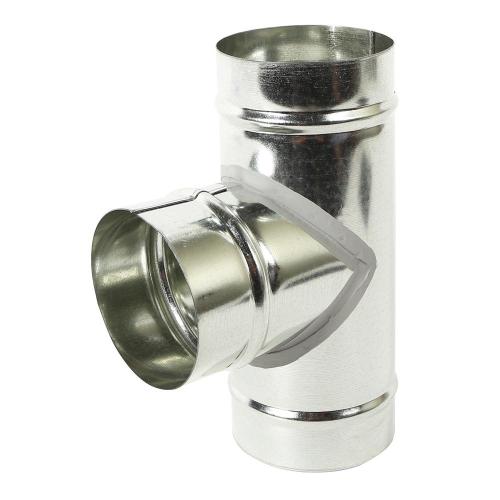 Sehan Flexibul 803-4863 Spiral Tee